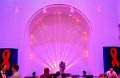 Aids Gala2014   223